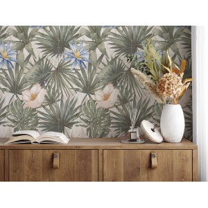 Gambini I-Decors
