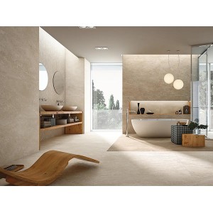 NovaBell Thermae