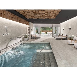 NovaBell Thermae