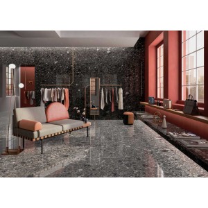 Monocibec Chiaroscuro Monocibec Chiaroscuro