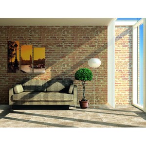 SDS Bremen