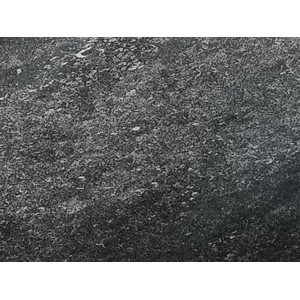 Seranit Belgium Stone