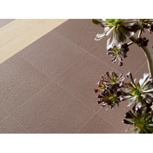 Venatto Texture Grain Arena