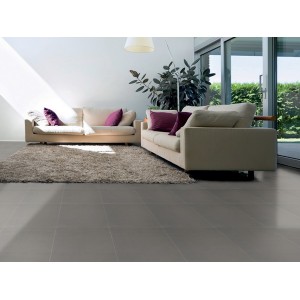 Venatto Texture Grain Dolmen
