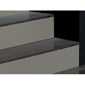 Venatto Texture Lapatto Creta