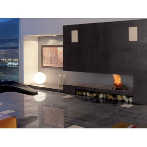 Venatto Texture Lapatto Creta