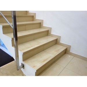 Venatto Texture Lapatto Creta