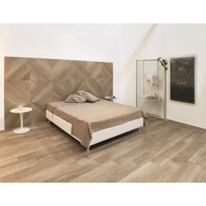 Cerdomus Antique Cerdomus Antique