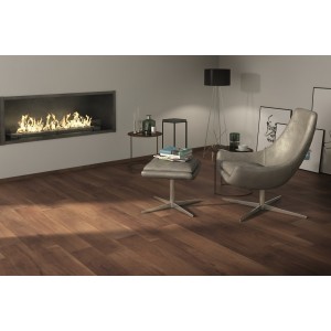 Cerdomus Antique Cerdomus Antique