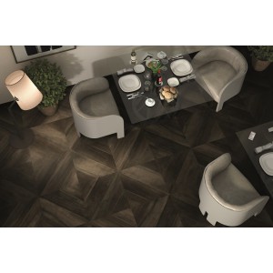 Cerdomus Antique Cerdomus Antique