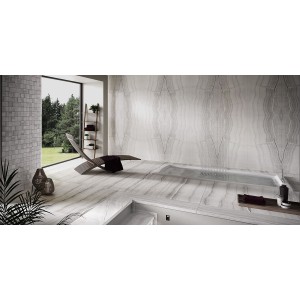 Cerdomus Skorpion(Заказы От 1 Паллеты)