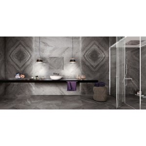 Cerdomus Supreme Cerdomus Supreme