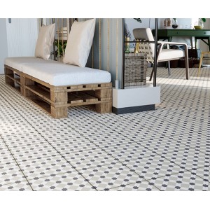 Etili Seramik Firenze