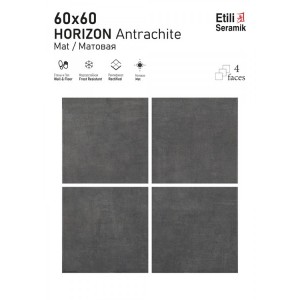 Etili Seramik Horizon
