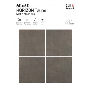 Etili Seramik Horizon