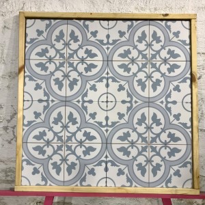 Etili Seramik Ledbury