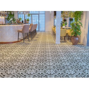 Etili Seramik Ledbury