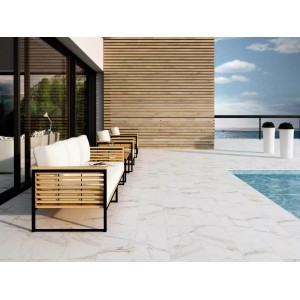 Exagres Marbles Exagres Marbles