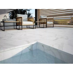Exagres Marbles Exagres Marbles