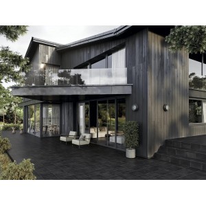 Exagres Portland