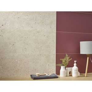 Rocersa Mediterranean