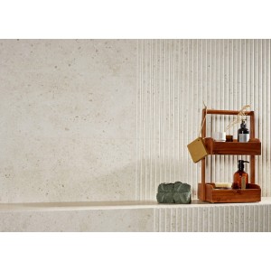 Rocersa Mediterranean