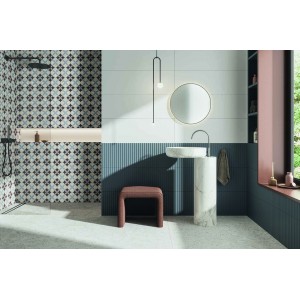 Rocersa Mediterranean