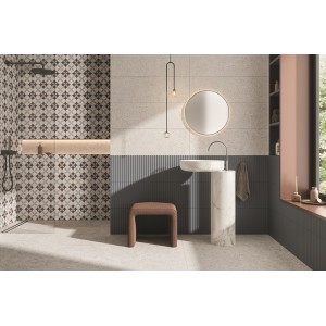 Rocersa Mediterranean