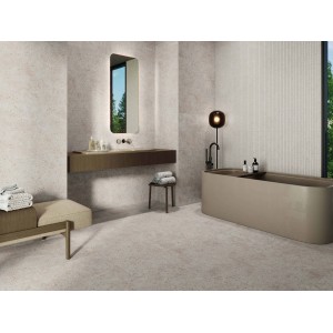 Rocersa Mediterranean