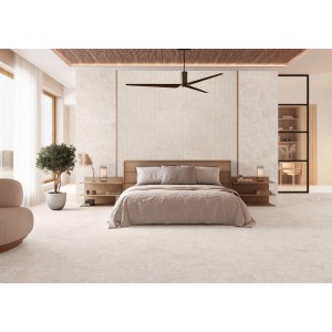 Rocersa Mediterranean