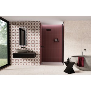 Rocersa Mediterranean