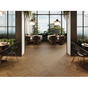 Rocersa Rovere Ombre