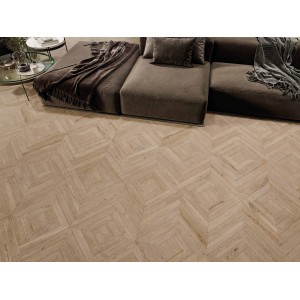 Rocersa Rovere Ombre