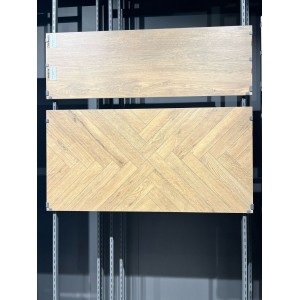 Rocersa Rovere Ombre