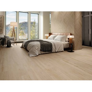 Rocersa Rovere Ombre