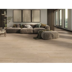 Rocersa Rovere Ombre