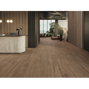 Rocersa Rovere Ombre