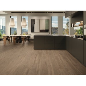 Rocersa Rovere Ombre