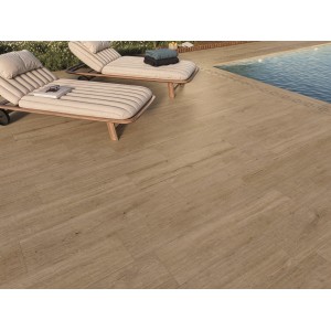 Rocersa Rovere Ombre