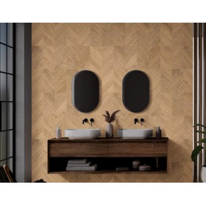 Rocersa Rovere Ombre