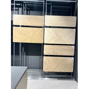 Rocersa Rovere Ombre