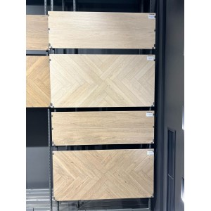 Rocersa Rovere Ombre