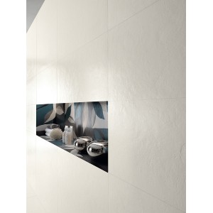 Tagina Pietra Di Luna Tagina Pietra Di Luna