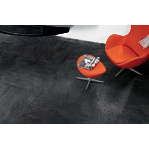 Rex Ardoise Rex Ardoise