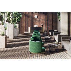 Etruria Design Vintage Etruria Design Vintage