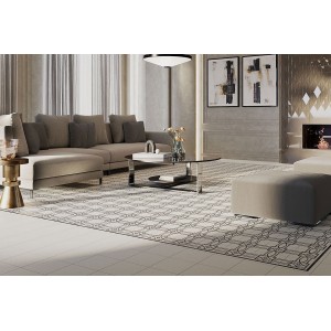 Etruria Design Vintage Etruria Design Vintage