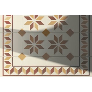 Etruria Design Vintage Etruria Design Vintage