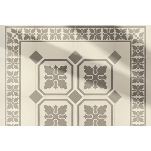 Etruria Design Vintage Etruria Design Vintage
