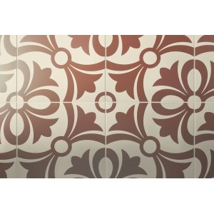 Etruria Design Vintage Etruria Design Vintage