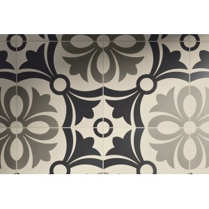 Etruria Design Vintage Etruria Design Vintage